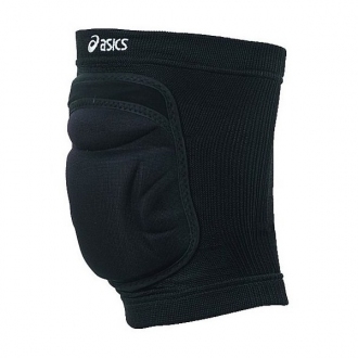 asics lodz asics lodz