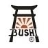 Bushi