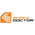 Shock Doctor