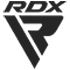 RDX Sports