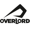 Overlord