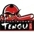 Tengu