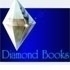 Diamond Books