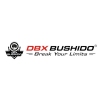 DBX Bushido