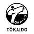 Tokaido