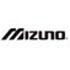 Mizuno