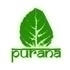 Purana