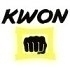 Kwon