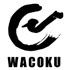 WACOKU