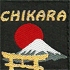 Chikara