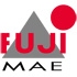 Fujimae