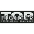 Top Fighter