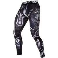 LEGGINSY TRENINGOWE VENUM GLADIATOR 3.0