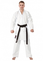 KARATEGI TOKAIDO HAYATE MADE IN JAPAN