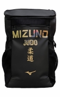PLECAK MIZUNO FUJI