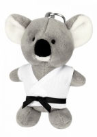 ZAWIESZKA - MASKOTKA KOALA