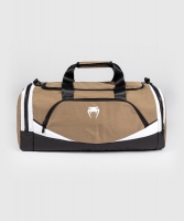 TORBA SPORTOWA VENUM EVO 2 XTREM - DUNE