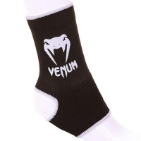 VENUM KONTACT - STABILIZATOR KOSTKI  (PARA)