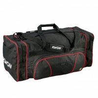 TORBA SPORTOWA CLUBLINE XL