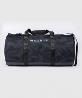 TORBA VENUM ELECTRON 3.0
