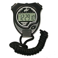 STOPER ELEKTRONICZNY CLASSIC ST01