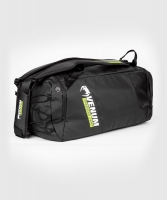 TORBA VENUM TRAINING CAMP 3.0