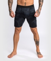 VENUM ELECTRON 3.0 VALE TUDO BLACK
