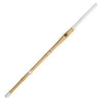 SHINAI FUJIMAE 39