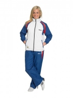 DRES SPORTOWY- KWON ENDURANCE