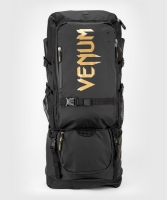 PLECAK VENUM CHALENGER XTREME EVO BLACK/GOLD