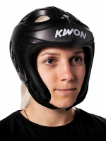 KASK KWON SHOCKLITE