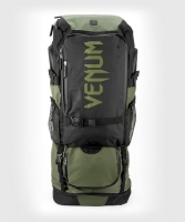 PLECAK VENUM CHALENGER XTREME EVO KHAKI/BLACK