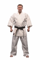 KARATE UNIFORM KYOSHI 14 OZ DANRHO