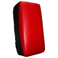 TARCZA MUAI THAI  PROFI (40 x 20 x 12 cm)