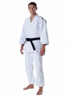 JUDOGI DAX MOSKITO PLUS white (G 950)