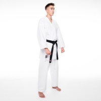 KIMONO DO KARATE FUJIMAE BASIC