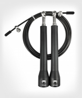 SKAKANKA VENUM THUNDER JUMP ROPE