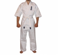 KARATEGA DO KYOKUSHIN 12 OZ