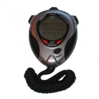 STOPER ELEKTRONICZNY ST100