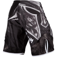 SPODENKI DO MMA VENUM GLADIATOR 3.0