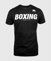 KOSZULKA VENUM BOXING VT