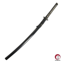 YNH KATANA TRENINGOWA DRAGONFLY OSTRZONA