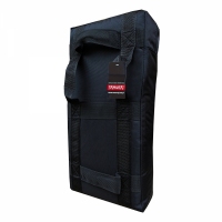 TARCZA STANDARD MAX (70 x 34 x 14 cm)