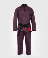 VENUM CONTENDER 2.0 BJJ GI PLUM