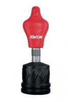 MANEKIN TRENINGOWY WATER DUMMY