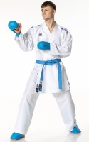 KARATEGI TOKAIDO KUMITE MASTER K1 (WKF) 3,5 OZ