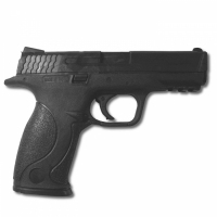 ATRAPA PISTOLETU SMITH & WESSON M&P 40