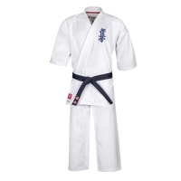 KARATEGI KYOKUSHIN FUJIMAE TRAINING 9 OZ