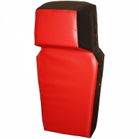 TARCZA BOB PROFI (80 x 40 x 17-27 cm)