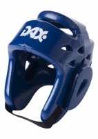 KASK PIANKOWY TAERYON DAX-SPORTS